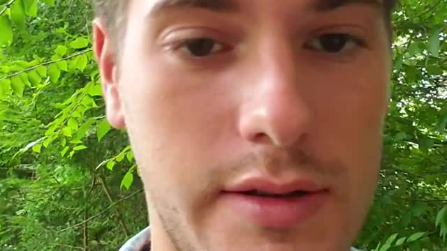 CAMOUFLAGE Part 3 | Sean Bond | Elemental bodies , Sacred objects & Abilites , Source Camo