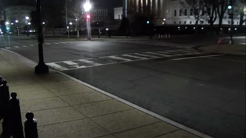 7230USCG00K361st-ECapSE_2021-01-06_06h40min01s140ms.mp4