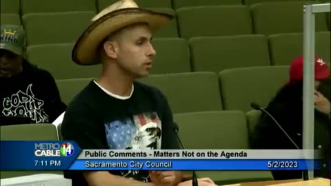 HAVE YOU STUDIED THE TALMUD?