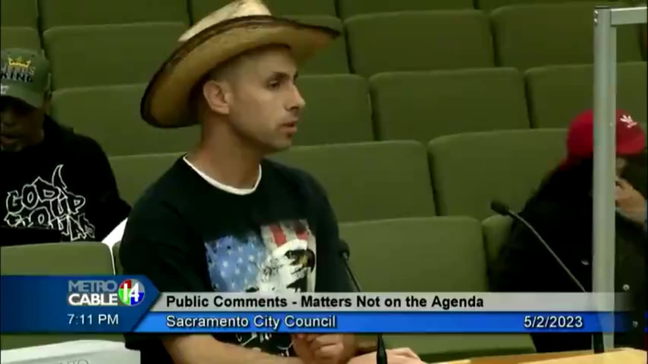 HAVE YOU STUDIED THE TALMUD?