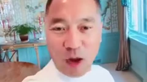 20181025 视频