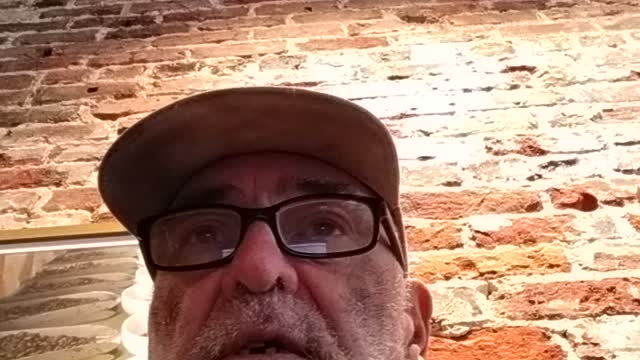 Happy Friday...3.25.2022