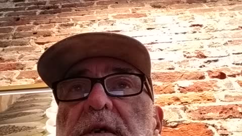 Happy Friday...3.25.2022