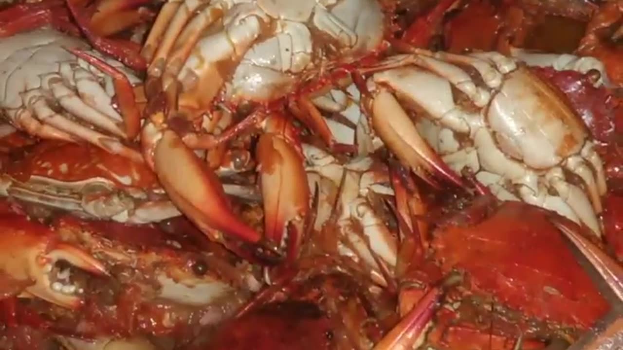 Kuliner Jawa