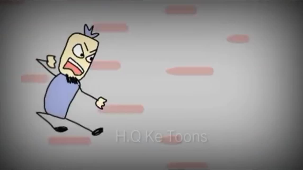 Most funny cartoons