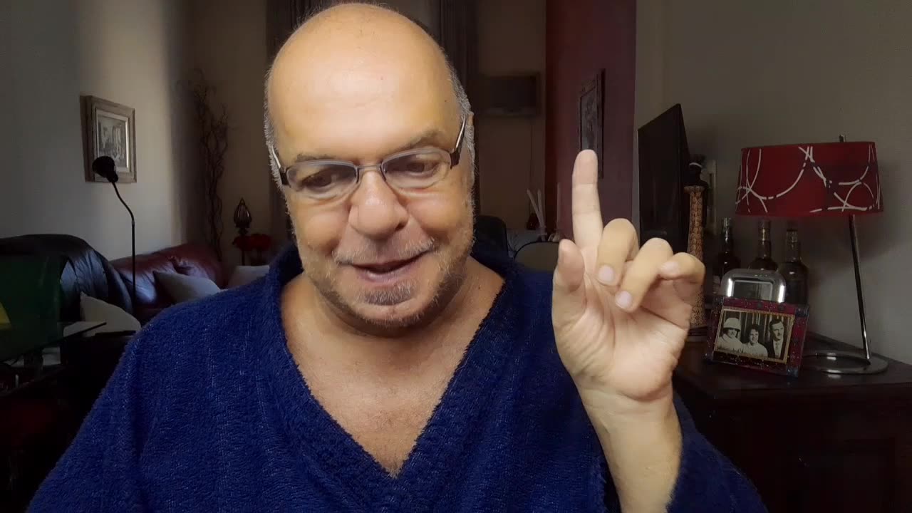 Íntimos da manhã