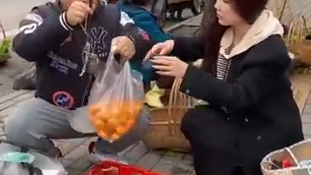 Best funny video -funny compilation happen unexpected