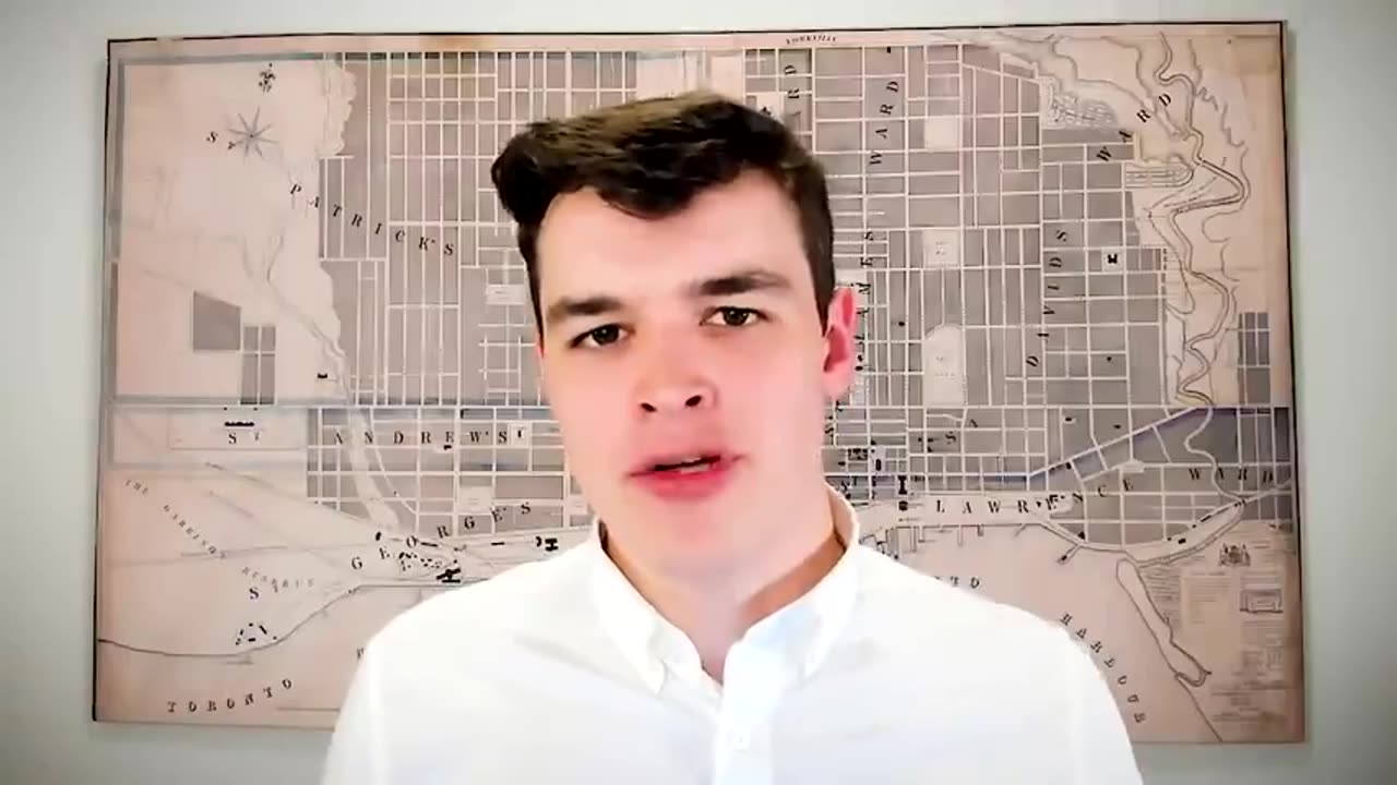 Secret Memo Exposes Plan To Mislead Public About The Vaccine