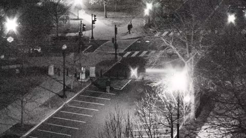 1059RSOBRFNorthwestRoof_2021-01-06_21h57min18s970ms.mp4