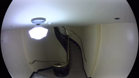 3490CHOB02Stair4_2021-01-05_00h00min00s047ms.mp4