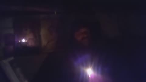 ΑΥΤΗ ΠΡΕΠΕΙ ΝΑ ΕΊΝΑΙ Η ΔΙΑΚΡΙΣΗ ΜΑΣ