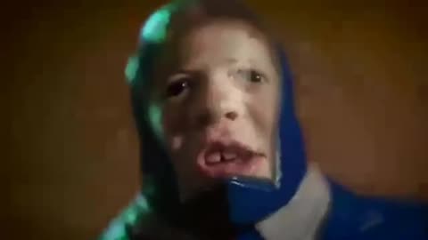 KRONIES:THEY'RE KONNECTED!! - 90's Toy Ad