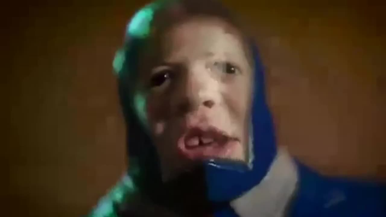 KRONIES:THEY'RE KONNECTED!! - 90's Toy Ad