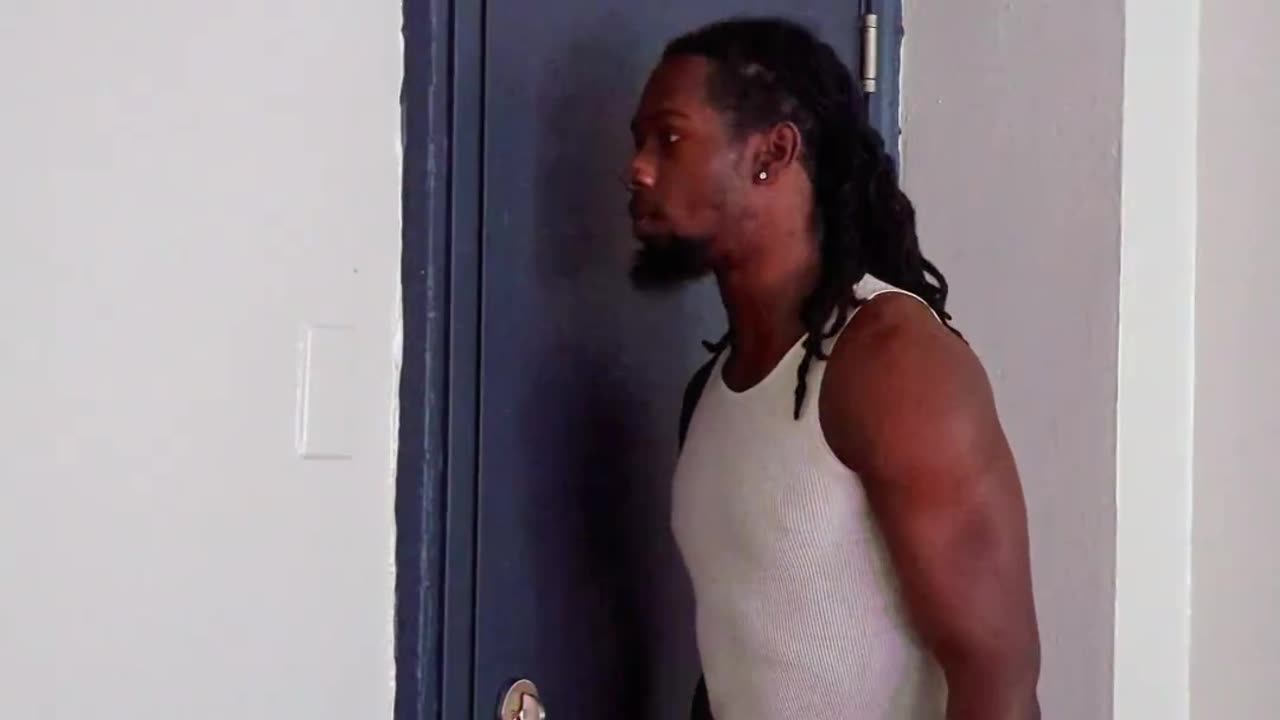 Funny video