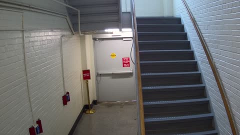 3872FHOB01Stair8_2021-01-06_12h53min10s230ms.mp4