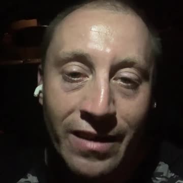 Please help Colty86 reach at least 20 Subs, to reserve Channel URL. TY.😇🙏😇