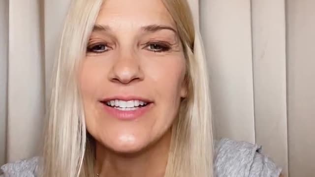 Ballot Harvesting Legal in CA. Parents Call to Action!