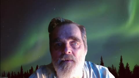 The Master Teacher's Lesson Energy Vlog