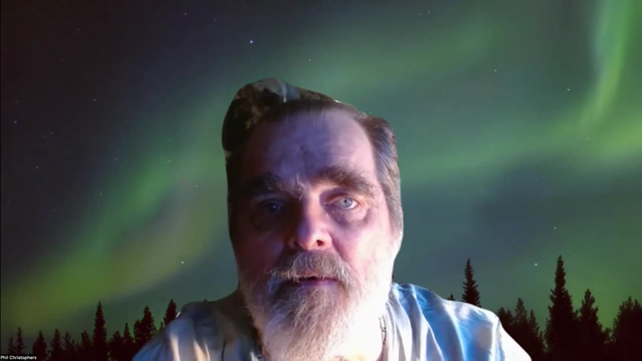 The Master Teacher's Lesson Energy Vlog