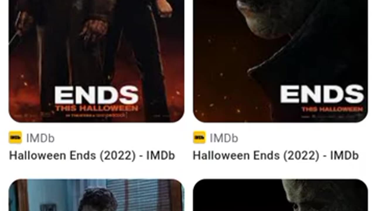 halloween ends review