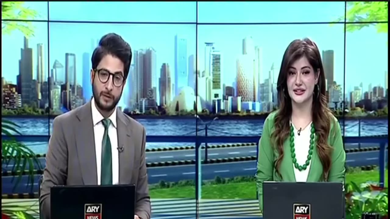 ٹنڈوالٰہ یار میں پاکستانی ملنگا کی دھوم، لٹل اسٹار کی لائن اور لینتھ بھی پرفیکٹ #ARYNews ###