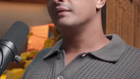 Yuvraj Singh