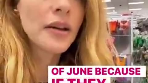 A failed parent