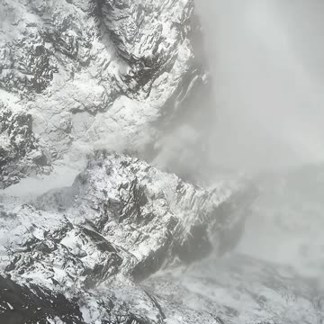 Buy Super Thanks Getting Too Close to the Edge