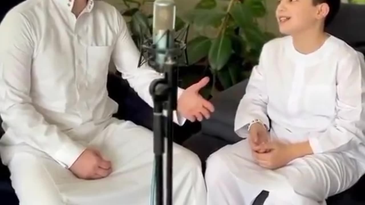 Haj takbeer