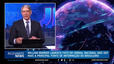 Bonner nervoso