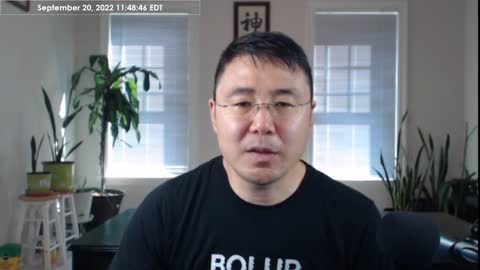 睚鲁的圣经世界-林前16