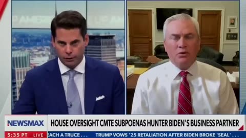 Bannon MELTS DOWN Over Trump Indictment Fallout
