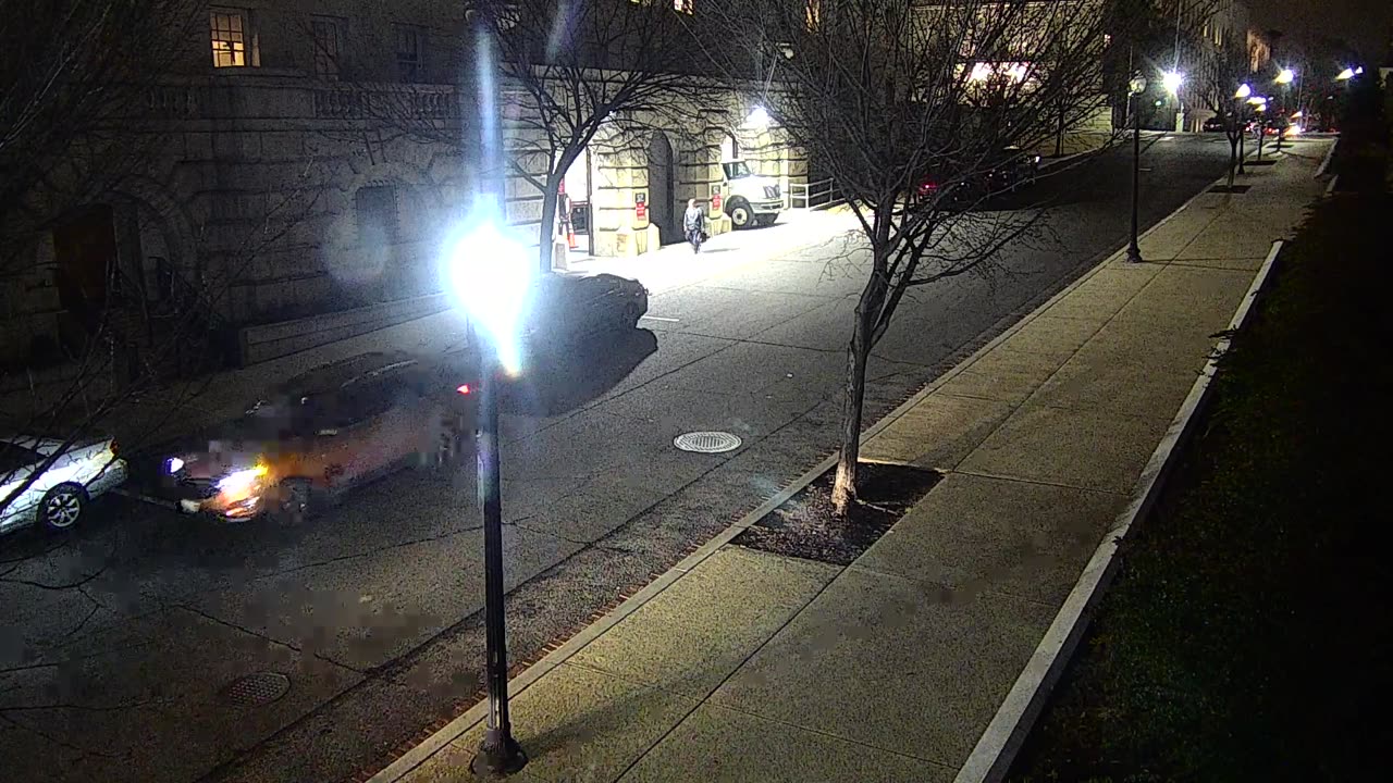 4079QSE00SouthCap-CSE1_2021-01-05_05h40min02s140ms.mp4