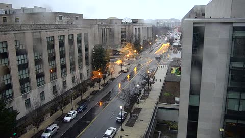 3824FHOBRFNorthwestRoof_2021-01-05_16h02min31s467ms.mp4