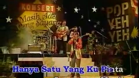 SELAMAT TINGGAL PUJAAN (LAGU & LIRIK: S JIBENG)