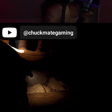 Dark Pictures House of Ashes Pt.2