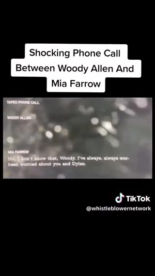 Whoa | More In Description