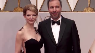 Hans Zimmer's 'Dune' Oscar would be for Villeneuve