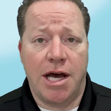 The Market has shifted!