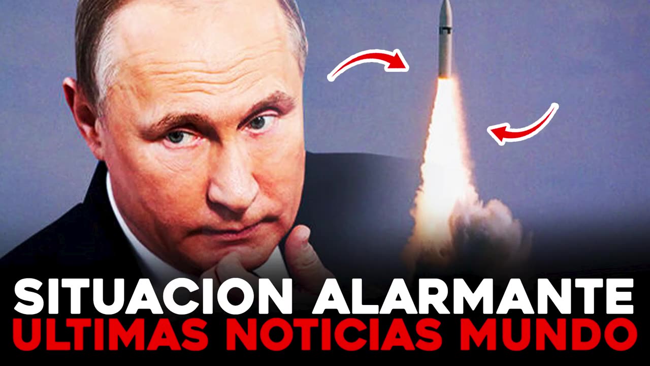 IMPORTANTE NUEVA INFORMACION HOY 11 DE MARZO 2023, NOTICIAS DE LA GUERRA RUSIA Y UCRANIA SEGUROS HOY