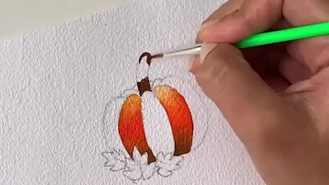 DIY HACKS