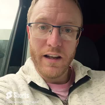 Random health fact #5- eggs improve alertness!