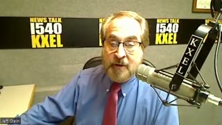 Iowa Politics with Jeff Stein – Wed. May 17, 2023