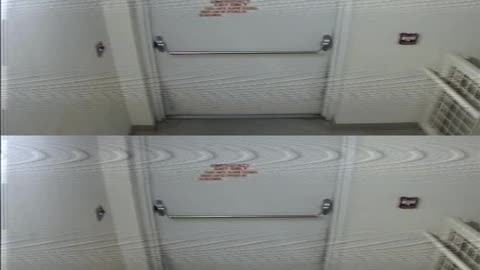 4009BGCO01SoutheastEExit_2021-01-05_00h20min00s633ms.mp4