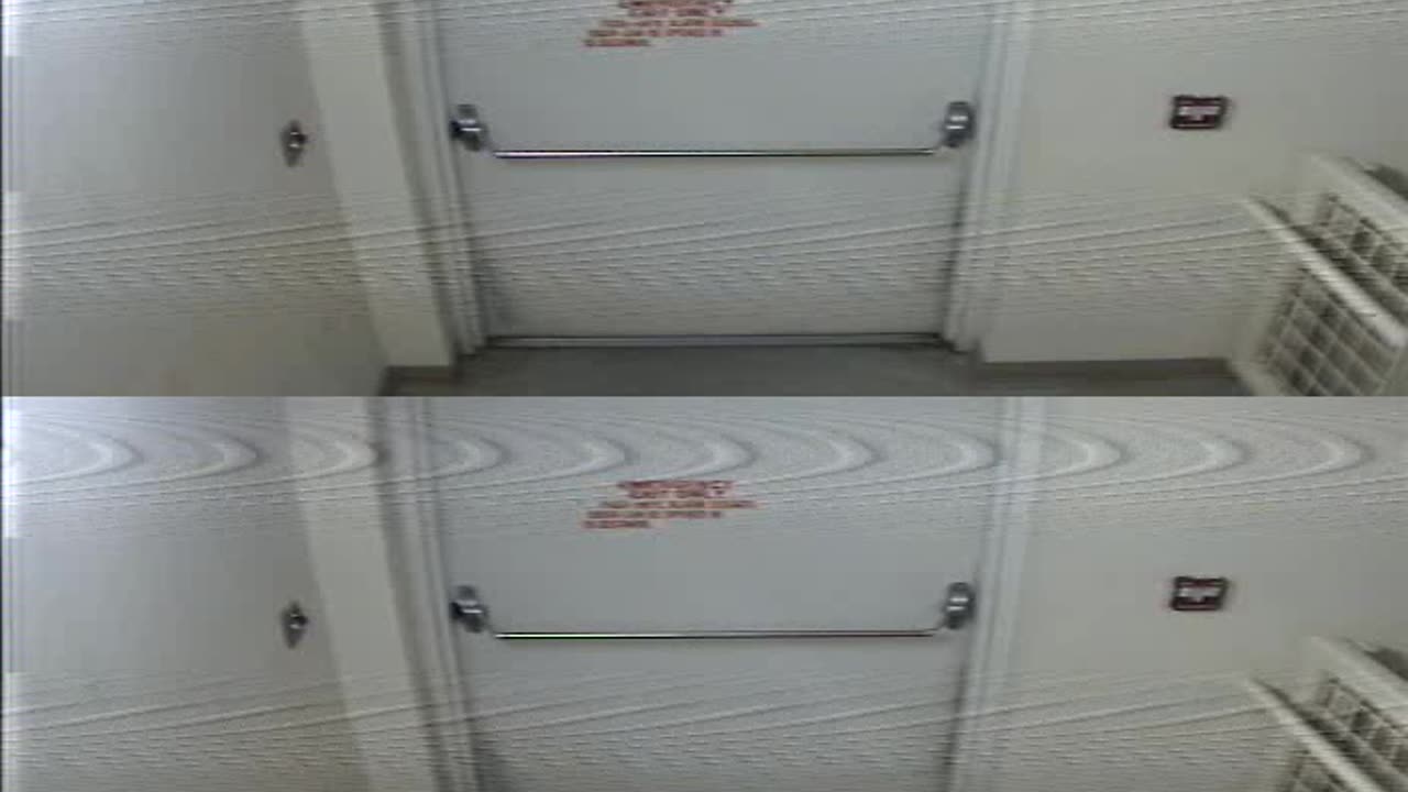 4009BGCO01SoutheastEExit_2021-01-05_00h20min00s633ms.mp4