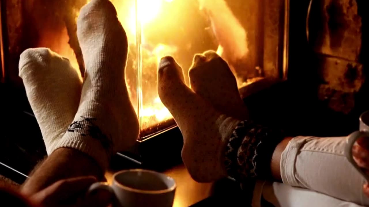 5 steps to a good caregiver