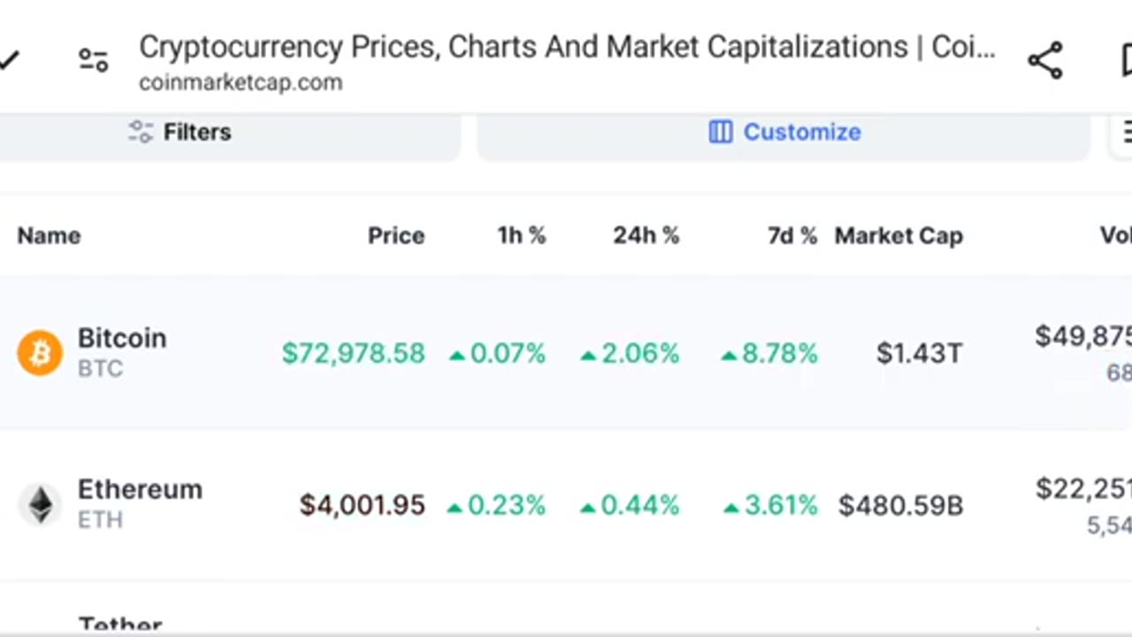 Mining app knowledge