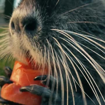 I found cutest theif ll Epic Fail ll