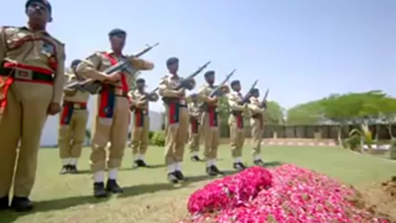 NEW MOST HIT PAKISTANI SONG/ENJOY