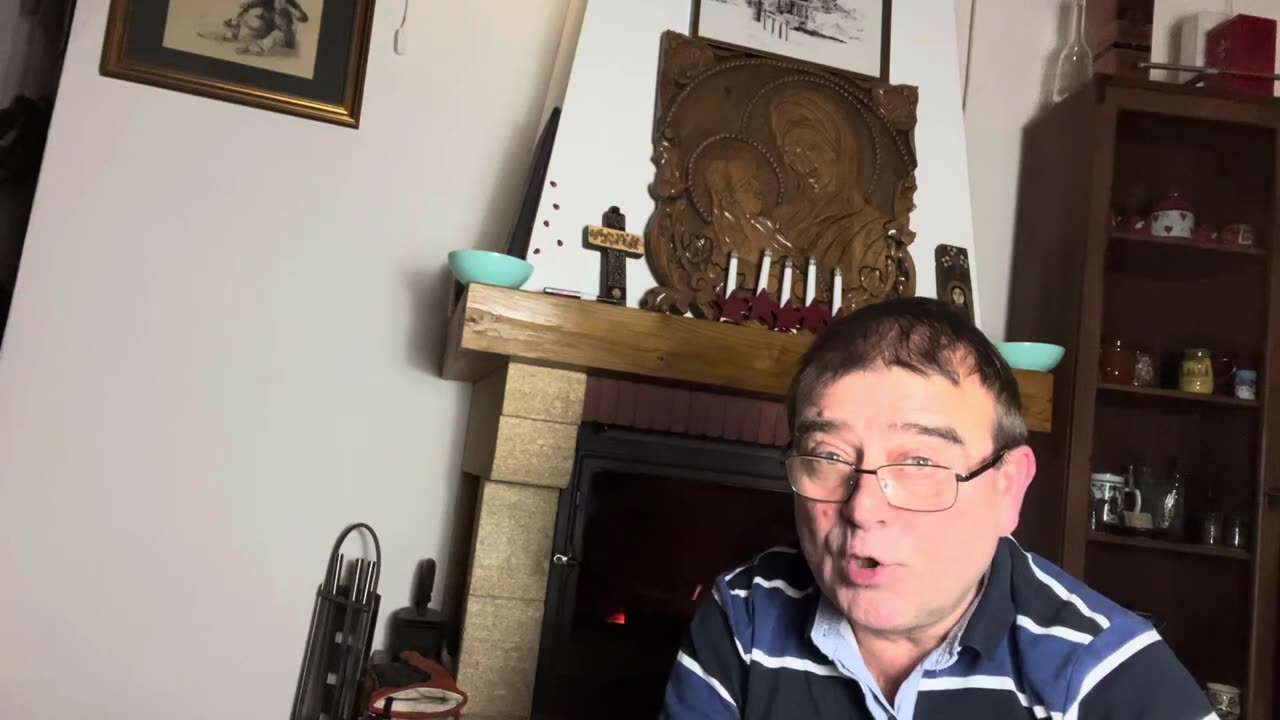 Protestul fermierilor și al camionagiilor_ Operațiunea Blocada. Occupy, în limbajul hegemonului